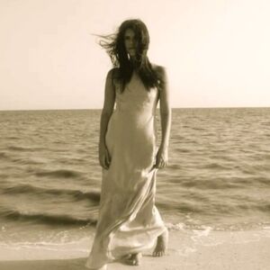 Meet your Posher, Brandi